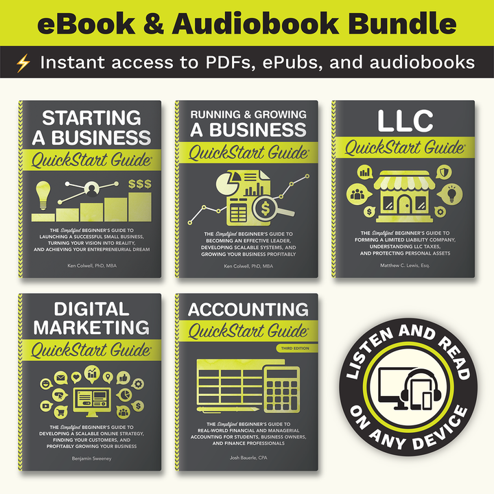 #format_digital-bundle